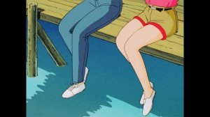 163onmyneck - выключатель (slowed + reverb)