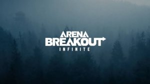 Бесплатная замена Таркова? ★ Arena Breakout: Infinite