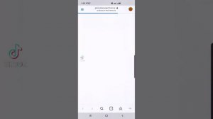 Learn how to add #Binance smart chain #BSC network to #MetaMask Super Easy #crypto #cryptocurrency