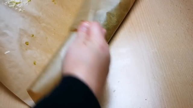 QOZLU MƏRCİPAŞTETİ. ОРЕХОВЫЙ ПАШТЕТ ИЗ ЧЕЧЕВИЦЫ. CEVİZLİ MERCİMEK EZMESİ ÇOK LEZZETLİ OLUYOR