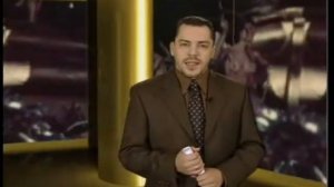 XX век. Вавилонская башня - Документальные фильмы (Библейский сюжет)