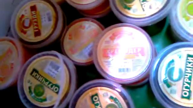 название продукта.mp4 смотреть онлайн