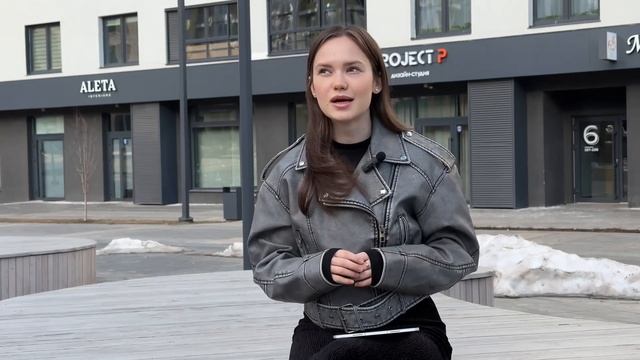 Почему мы не получаем желаемых результатов от онлайн курсов, обучений? смотреть онлайн