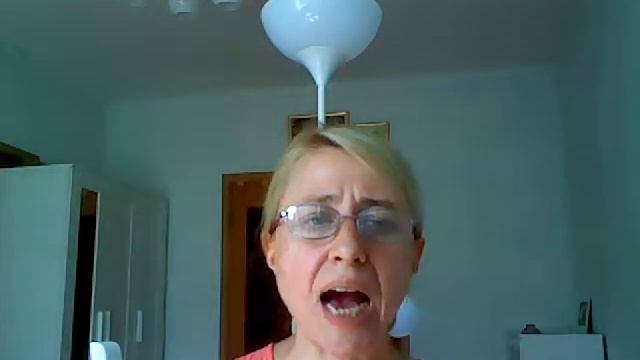 ДК урок 8 6 чтение смотреть онлайн