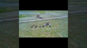 Буктрейлер по рассказу А.И Куприна "Изумруд"