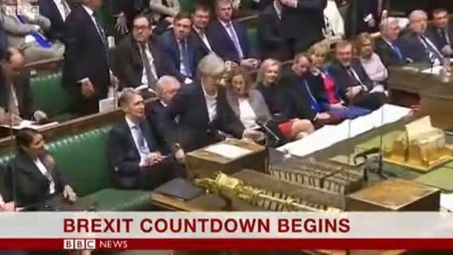 Учим английский язык. смотреть онлайн