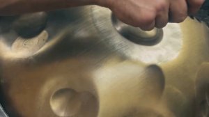 Как настроить китайский ханг