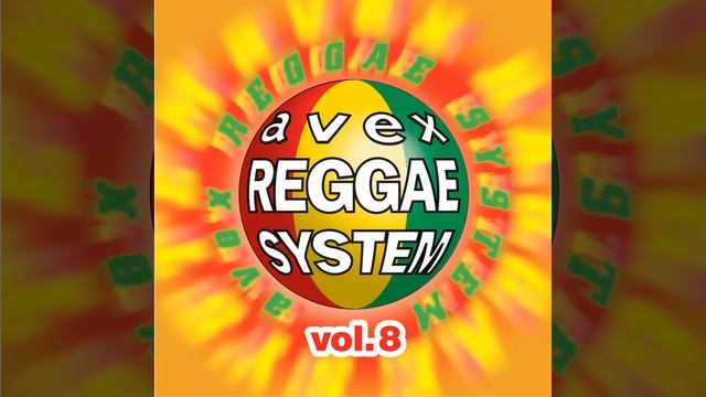 Your Song смотреть онлайн