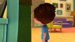 Ирҗан маҗаралары   48   Качышлы уены