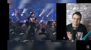 Зал замер! Это обсуждают все! Слушаем Димаша и Кристин с песней  Махаббат Бер маган!