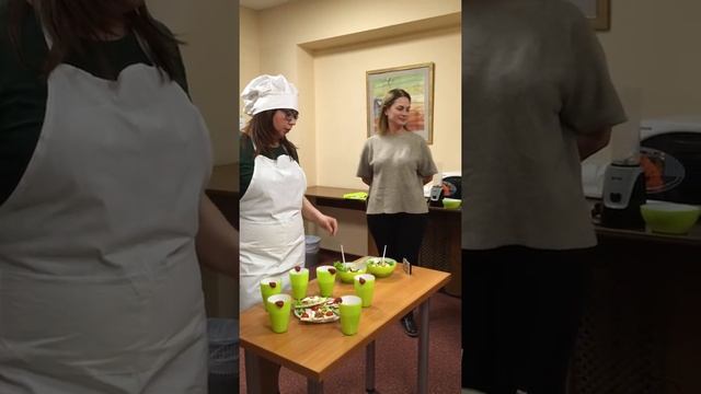 IMG 4878 смотреть онлайн