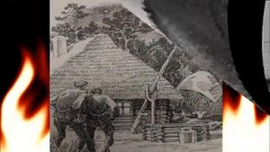 Это мы, Господи!Фильм