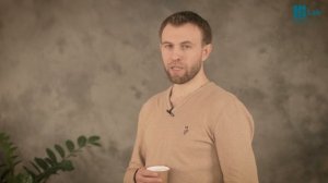 Приглашение на семинар HT Lab: HR — лидер изменений. Как продать руководству свою идею