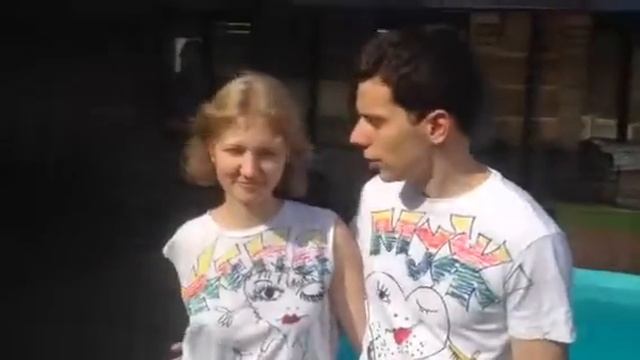 Отзывы Pahrapark #7 смотреть онлайн