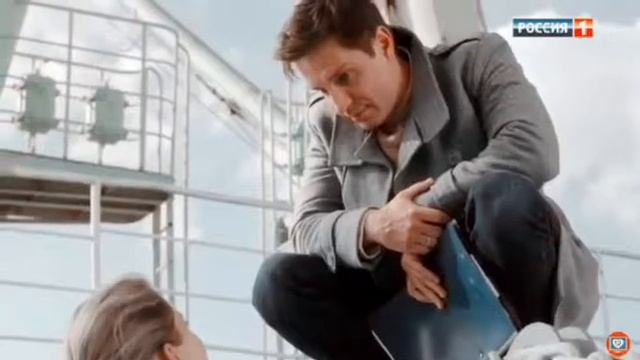 Лёня и Саша| Капитанша смотреть онлайн