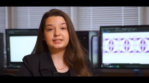 Технология полиграфического и упаковочного производства ИИТ КемГУ