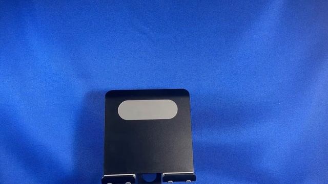 CD: The Little Mermaid смотреть онлайн