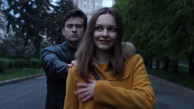 Самооборона 100% смотреть онлайн