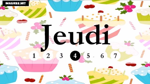 урок французского языка = дней в неделю смотреть онлайн