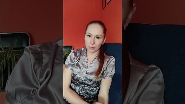 5 языков любви 6 смотреть онлайн