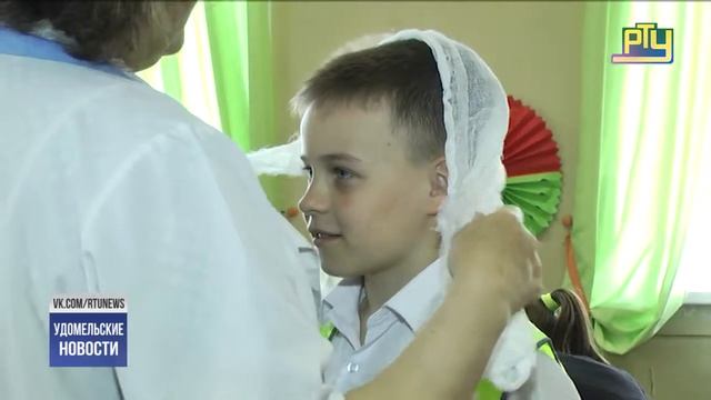 Безопасное колесо - 2018 смотреть онлайн