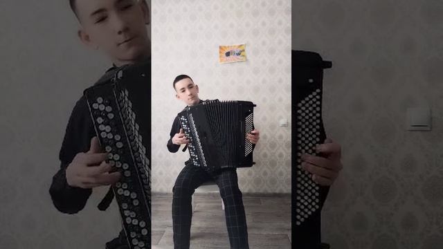 Ильнур Мурсалимов