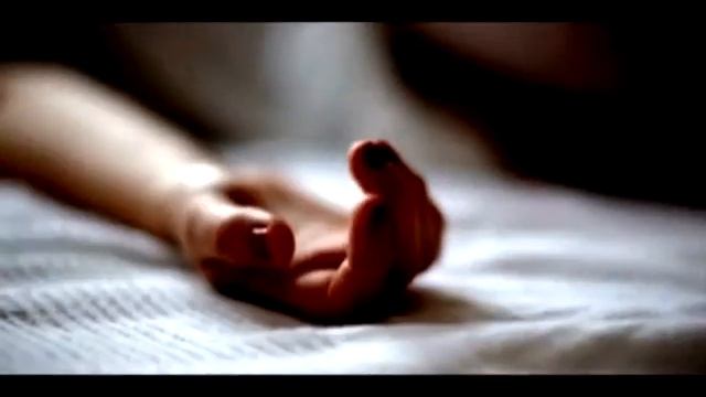 XEADLINER НОВЫЕ РОМЕО И ДЖУЛЬЕТТА смотреть онлайн