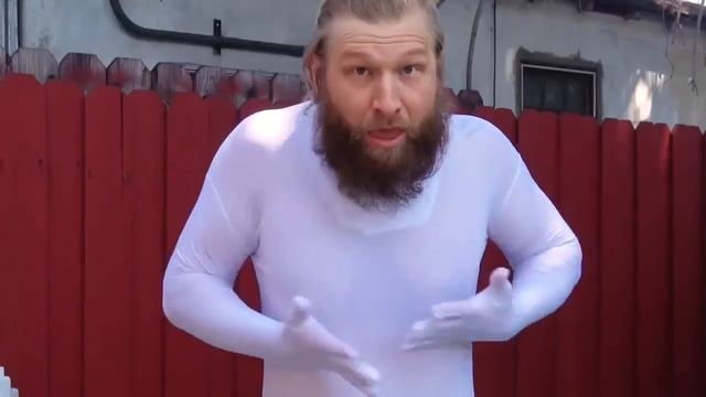 Oddbods Fun Cartoon for Kids | Детские песни Oddbod | Образование для детей Oddbods #Ep 8 смотреть онлайн