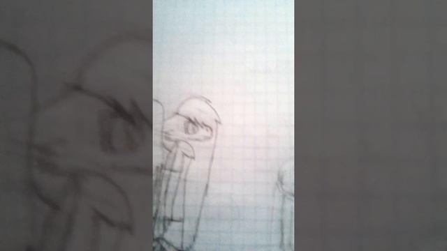 Комяксь Daycare ПаперДжем (читайте описание, кто не прочтет тот нифига не пойметС смотреть онлайн