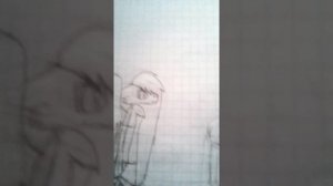 Комяксь Daycare ПаперДжем (читайте описание, кто не прочтет тот нифига не пойметС