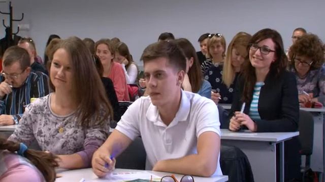 Учение – свет! смотреть онлайн