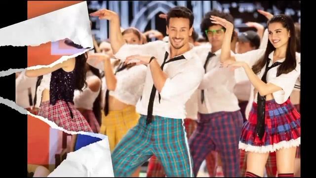 Student Of The Year 2 Full Movie 2019 HD Review & Facts | Tiger Shroff, Ananya Pandey, Tara Sutaria смотреть онлайн