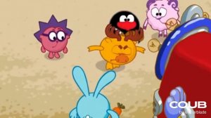 Я порву  тебя  как  газету