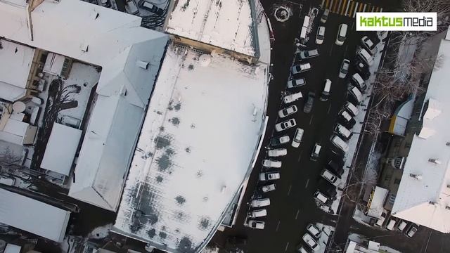 24_01_КактусНовости смотреть онлайн