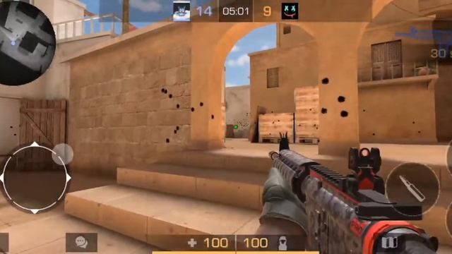 ИГРАЮ СО ШКОЛЬНИК 1 НА 1 ЗВУКА ПОЧЕМУ ТО НЕ БЫЛО Я НЕЗНАЮ ТАК ИЗВЕНИТЕ смотреть онлайн