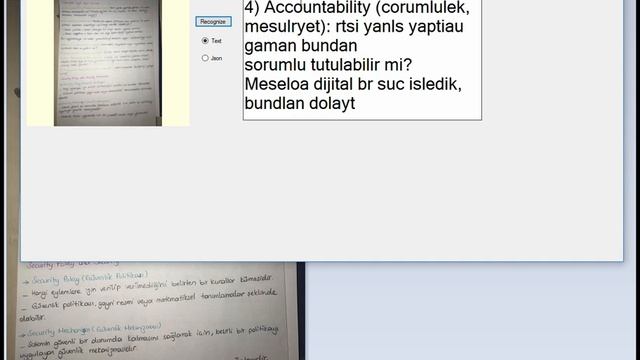 Dağıtık Sistemler Dersi 28.11.2019 Tarihli Ders  Google Speech Api 2