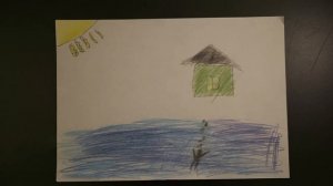 Ответственное родительство. Безопасность детей в быту.