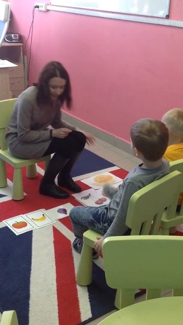 Курсы китайского языка в Некрасовке для детей от 4 лет смотреть онлайн