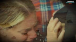 Запретный плод 52 серия на русском языке, обзор серии (Фрагмент+Сюжет)