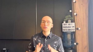 СТЫД 🙈 НЕПРИНЯТИЕ СЕБЯ И АНГЛИЙСКОГО 😳 КАК ПРОРАБОТАТЬ СТЫД??