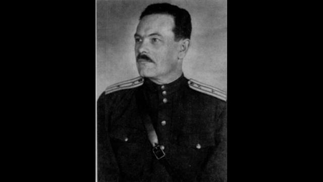 Видеолекция Изобретения русских ученых