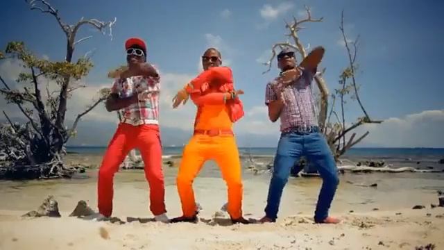 официальный+гимн+евро 2012 смотреть онлайн