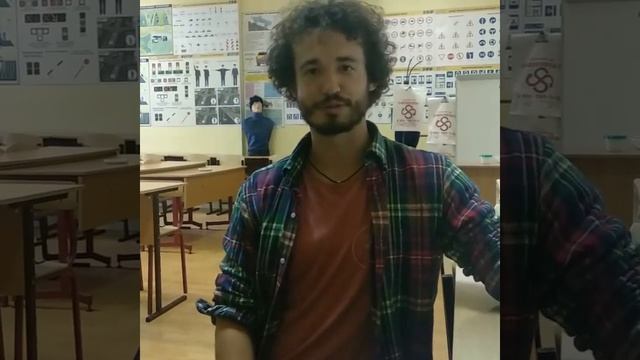 Автошкола"Ралли Шоп" Отзыв о нас. #автошколамосква #хочуправа #вождениеавтомобиля #автошкола