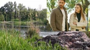 НЕ ОТПУСКАЙ МОЮ РУКУ 56 СЕРИЯ РУССКАЯ ОЗВУЧКА. Анонс и дата выхода
