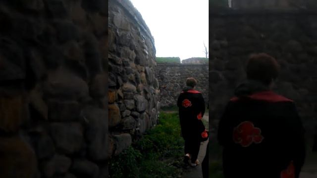 Корейские,то есть Карельские приключения часть1 смотреть онлайн