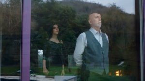 ЧЁРНО-БЕЛАЯ ЛЮБОВЬ 56 СЕРИЯ, описание серии турецкого сериала на русском языке