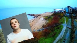 ВЕЛИКОЛЕПНАЯ ПЯТЕРКА 3 СЕЗОН 62-65 СЕРИЯ. (сериал 2021) Премьера. Анонс и дата выхода