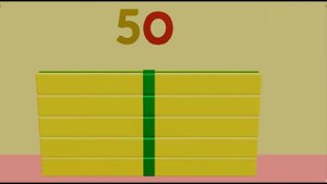 Счёт до 100