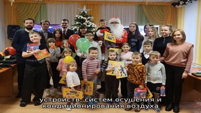 Подольский колледж смотреть онлайн