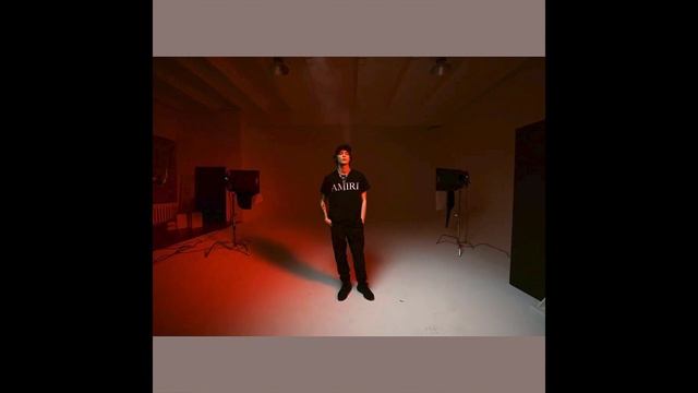 [FREE] OG BUDA x SCALLY MILANO x DETROIT Type Beat - "Xlopaty" смотреть онлайн